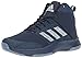 adidas NEO CF IGNITION MID Shoe