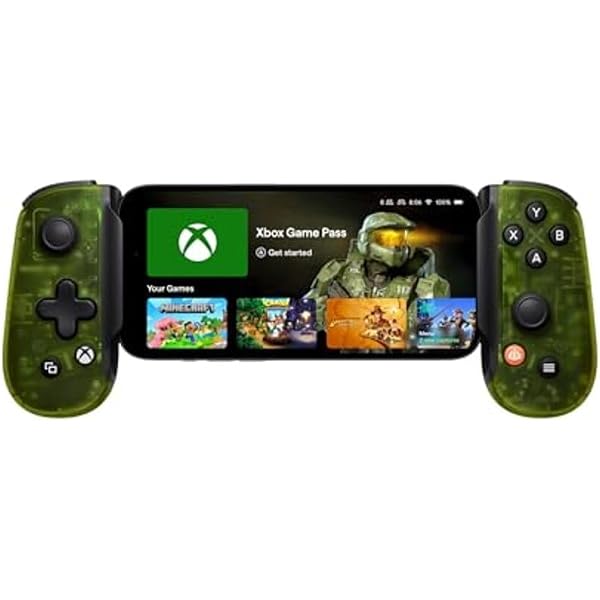 Amazon.com: XAMMUE OneXPlayer 2 [AMD Ryzen 7 6800U] 8.4 Inches 5