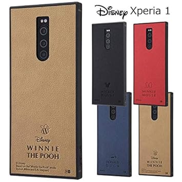 エレガントxperia ディズニー 最高の壁紙コレクション