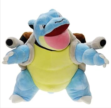 juguetes pokemon amazon