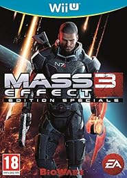 Mass Effect 3
