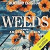 Weeds