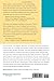 North African Women in France: Gender, Culture, and Identity