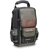 Veto Pro Pac MB3TB