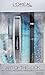 L’Oréal Paris Cosmetics Art of the Look Holiday Kit