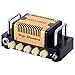 Hotone Nano Legacy Mojo Diamond 5W Mini Guitar Amplifier Head