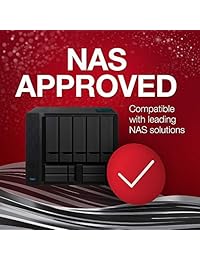 Disco duro interno Seagate 500 GB Barracuda Sata caché 3.5 pulgadas