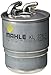 Baldwin Fuel Filter