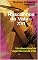 Livro Rascunhos da Vida - XVI: Um devocional de experiências da Vida