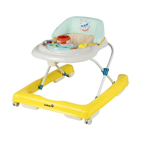 safety 1st baby walker replacement parts