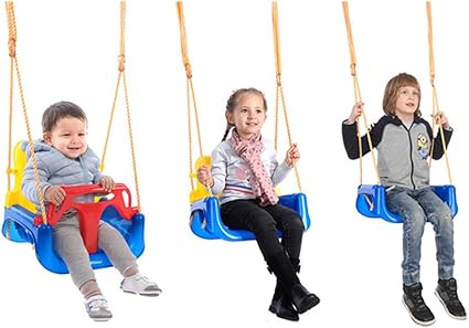 amazon baby door bouncer