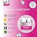 Anti Aging Night Cream,