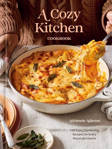 The Quick & Easy Spiced Nice Cookbook: 60 Exciting Meals That
