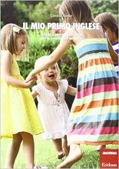 libreria per la biblioteca dell'aula