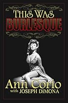 This Was Burlesque