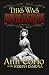 This Was Burlesque by Ann Corio, Joseph DiMona