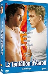 LA TENTATION D'AARON (LATTER DAYS)