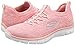 Skechers Sport Women's Empire Sharp Thinking Fashion Sneaker