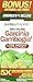 Purely Inspired Garcinia Cambogia Plus Tablets, 100 Count