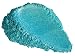 42g/1.5oz"Turquoise Diamond Effect" Mica Powder Pigment (Epoxy,Resin,Soap,Plastidip) Black Diamond Pigments primary