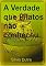 Livro A Verdade Que Pilatos Não Conheceu