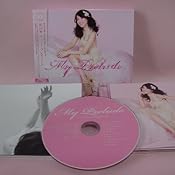 カスタマー画像