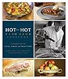 Hot and Hot Fish Club Cookbook: A Celebration of Food, Family, and Traditions