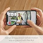Ring-Video-Doorbell-3-Plus-1080p-HD-video-Advanced-Motion-Detection-4-second-previews-and-easy-installation-With-30-day-free-trial-of-Ring-Protect-Plan