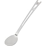 MSR Alpine Long Camping Tool Spoon