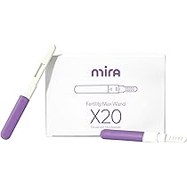 MIRA CREAM & MIRA TAPE セット 61J3cXcAfpL._UF350,350_QL80_.jpg
