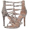 BCBGeneration-Womens-Jean-Caged-Dress-Sandal-Heeled