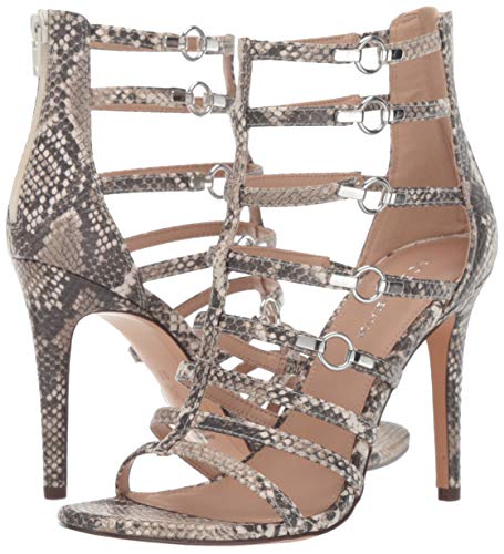 BCBGeneration-Womens-Jean-Caged-Dress-Sandal-Heeled