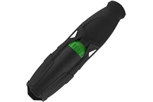 Primos Hunting Deer Call , one size - 776