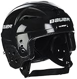 Bauer Youth LIL SPORT Helmet