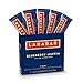Larabar Gluten Free Bar, Blueberry Muffin, 1.7 oz, 5 ct