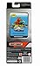 Matchbox On A Mission - City Works 5 Pack, Colors and Styles may vary