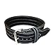 Single Prong Powerlifting Belt 10mm Weight Lifting