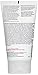 Korres Brightnening Buff Cleanser, Wild Rose, 5.07 fl. oz.