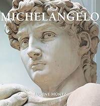 Michelangelo (German Edition)