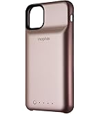 Amazon.com: mophie juice pack plus - Protective Mobile Battery