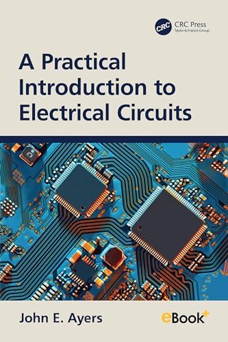 Teach Yourself Electricity and Electronics: Gibilisco, Stan