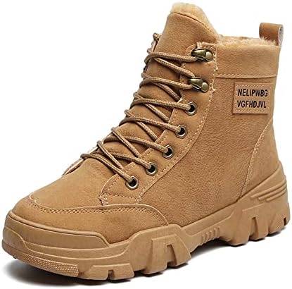 Amazon.com: Reebok Duty Men display picture 2