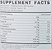 Grenade Whey Protein Powder | 24g Whey Casein Protein per Serving | Low Net Carb Low Fat | Slow Fast Protein Blend | Chocolate Charge, 4lb