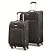 Samsonite Victory 2 Piece Nested Softside Set (21