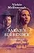 Sarah's Surrender (Land Rush Dreams) by 