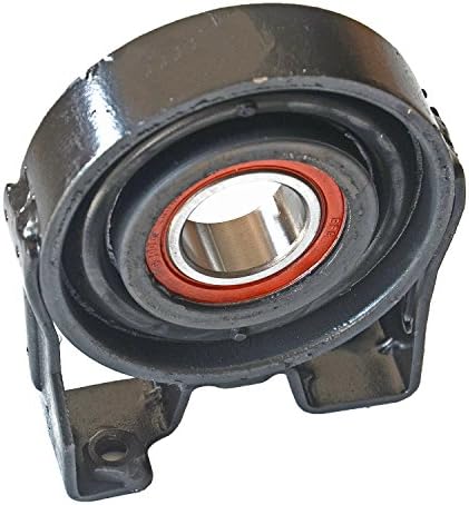 Propshaft Driveshaft Centre Bearing 7L6521102C 7L6521102D 7L6521102E 7L6521102F 7L6521102H 7L6521102N