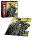 USAopoly The Walking Dead Cover Art Issue 92 Puzzle (550 Piece)