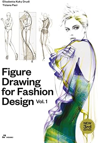Architecture Now! Vol. 8: Jodidio, Philip: 9783836526814: Amazon