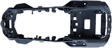 dji mavic air amazon uk