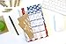 PRE-ORDER for 2015 Calendar Year bloom Daily Day Planner Fashion Organizer Agenda January 2015 Through December 2015 Watercolor Flowers